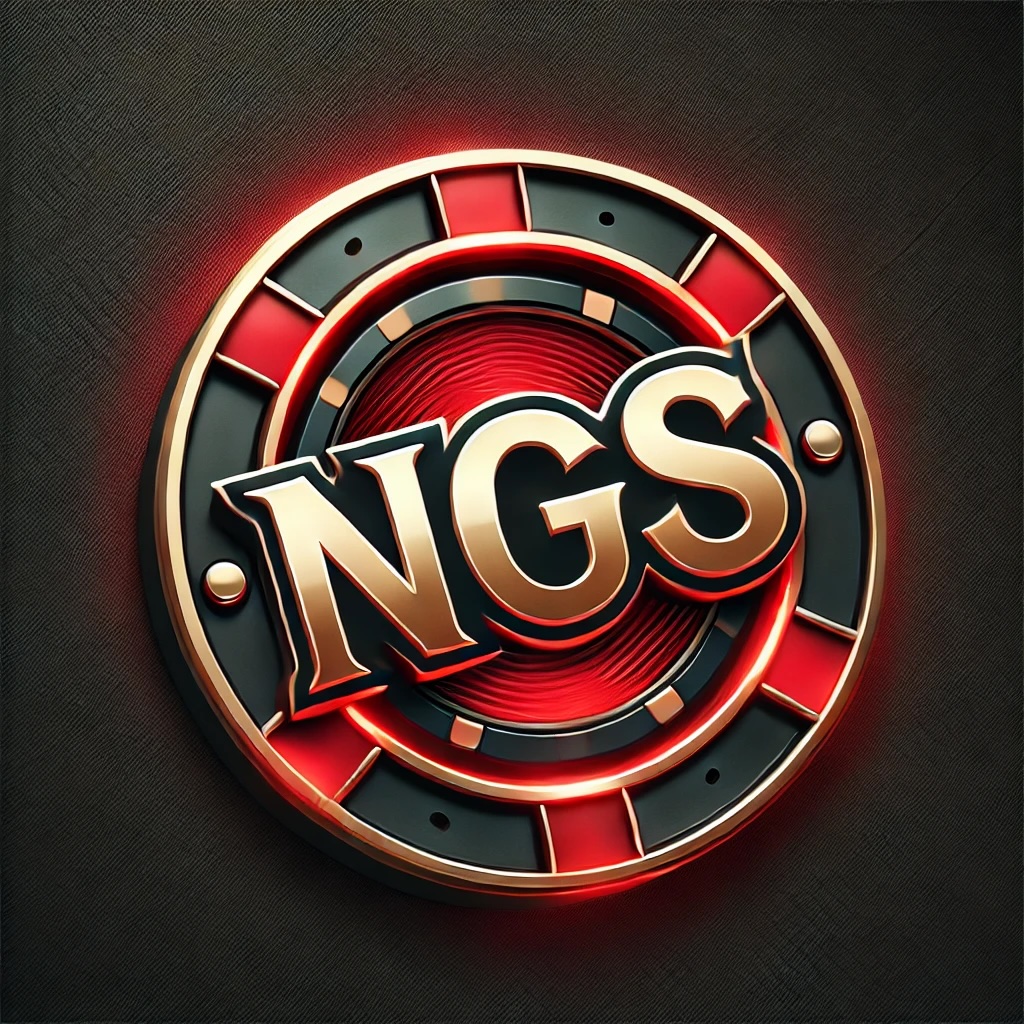 North of England Children's Cancer Research